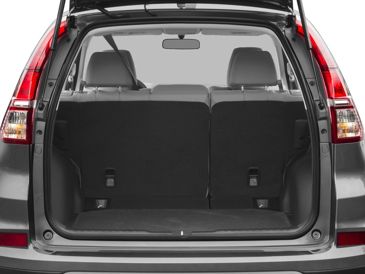 2016 Honda CR-V LX Chantilly VA