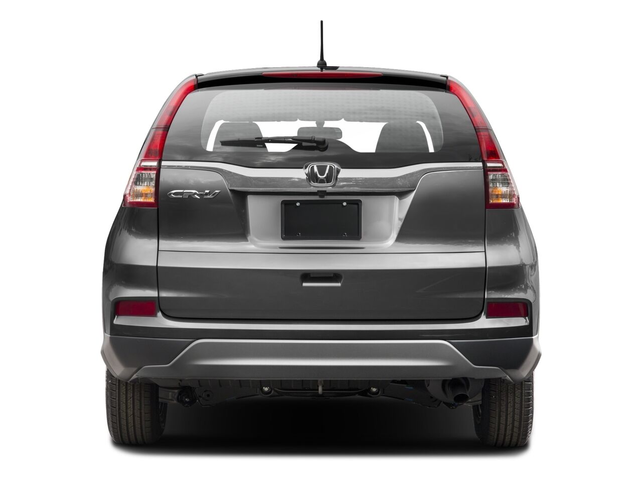 2016 Honda CR-V LX Chantilly VA