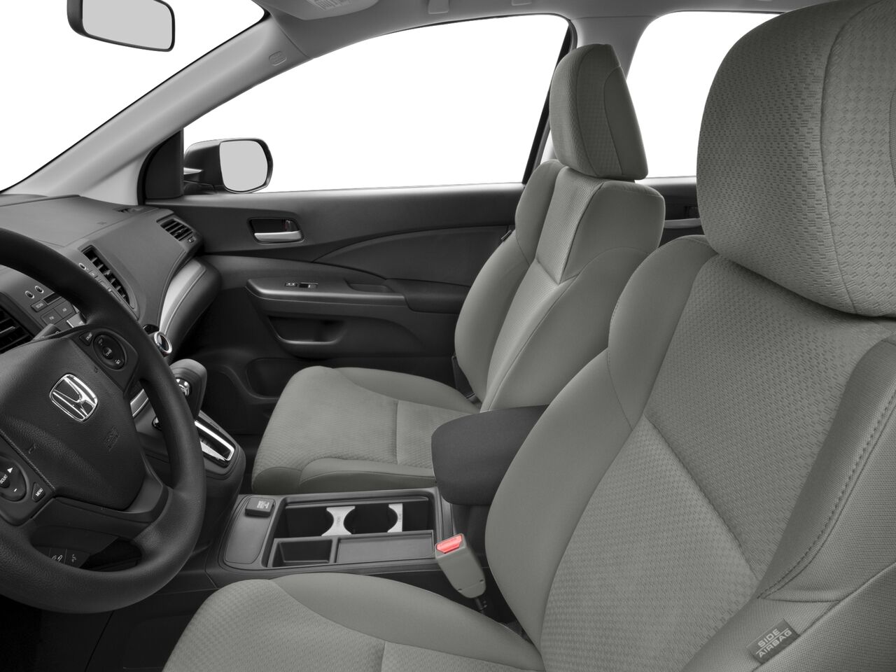 2016 Honda CR-V LX Chantilly VA