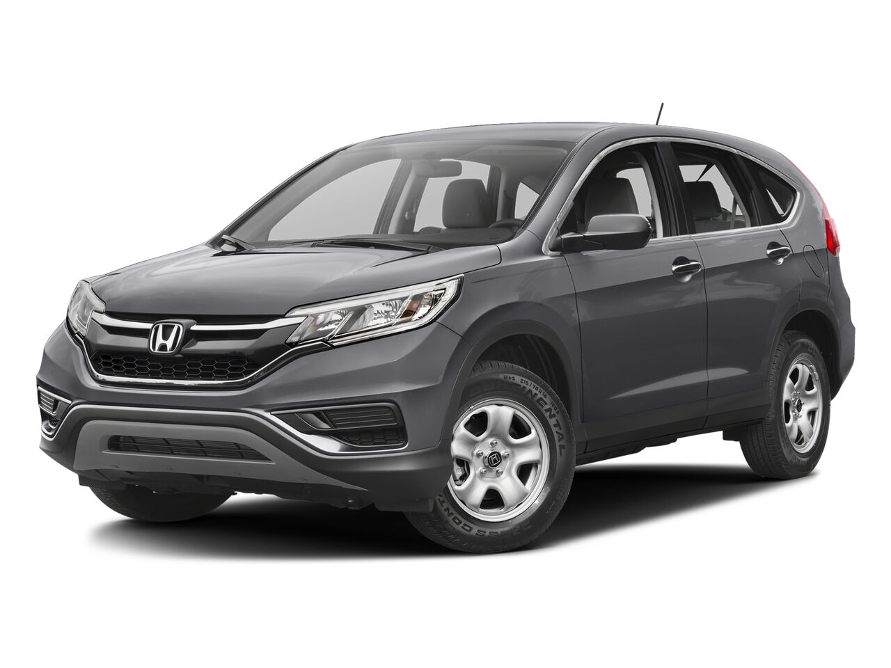 2016 Honda CR-V LX Chantilly VA