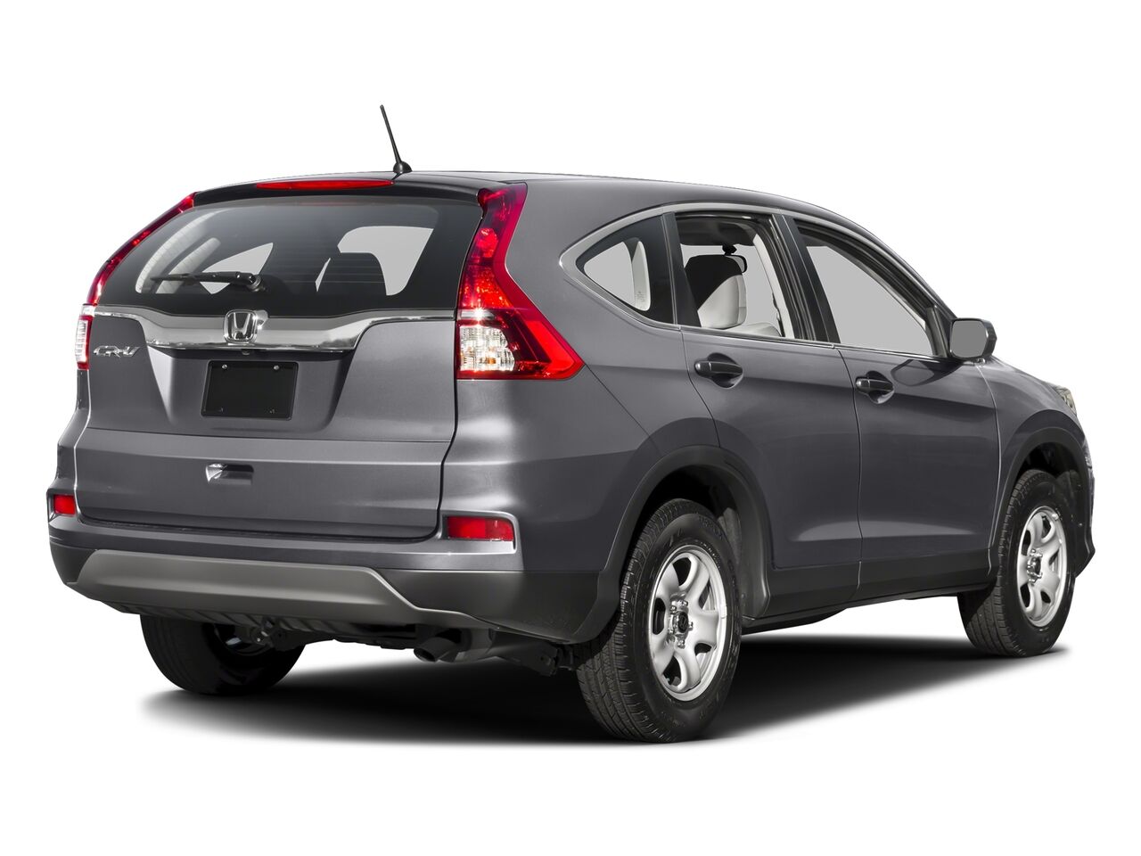 2016 Honda CR-V LX Chantilly VA