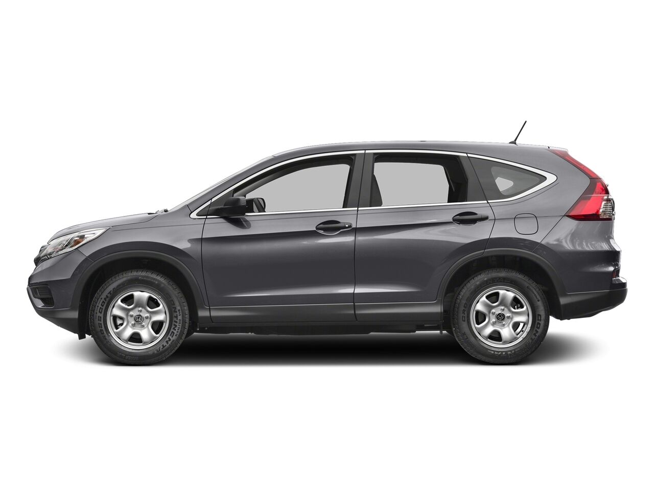 2016 Honda CR-V LX Chantilly VA