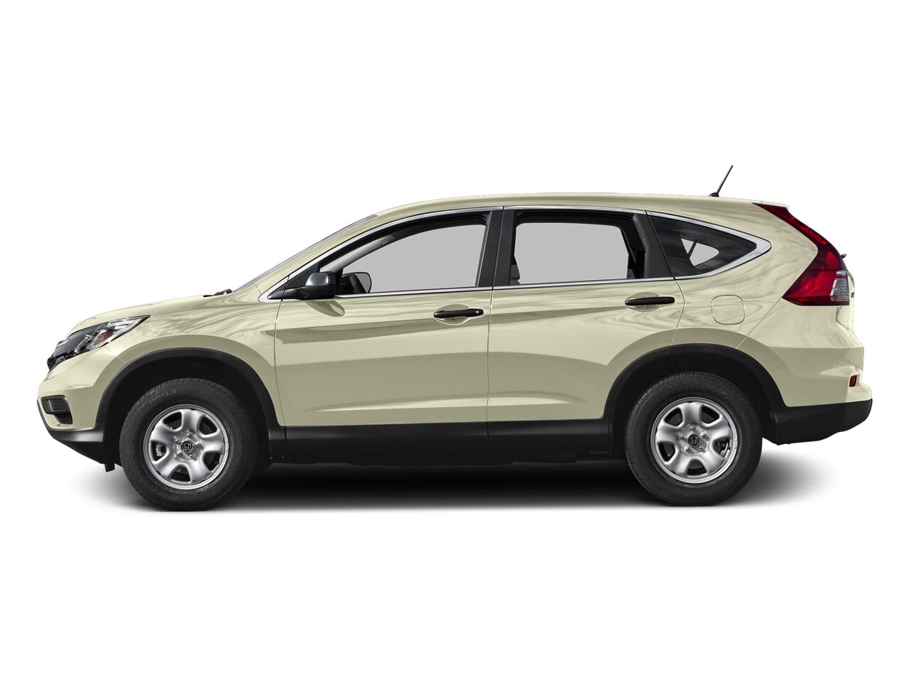 2016 Honda CR-V LX Hot Springs AR