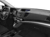 2016 Honda CR-V LX Oshkosh WI