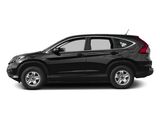 2016 Honda CR-V LX Oshkosh WI