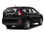 2016 Honda CR-V LX Oshkosh WI