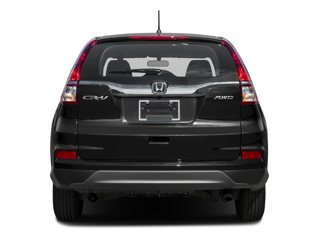 2016 Honda CR-V LX St. John's NL