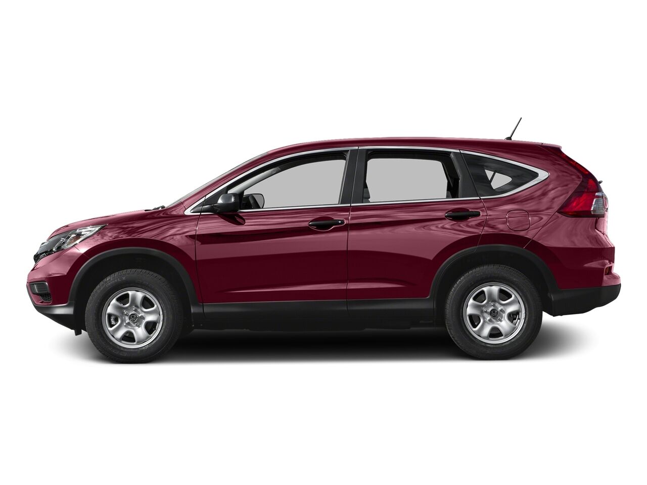 2016 Honda CR-V LX St. John's NL