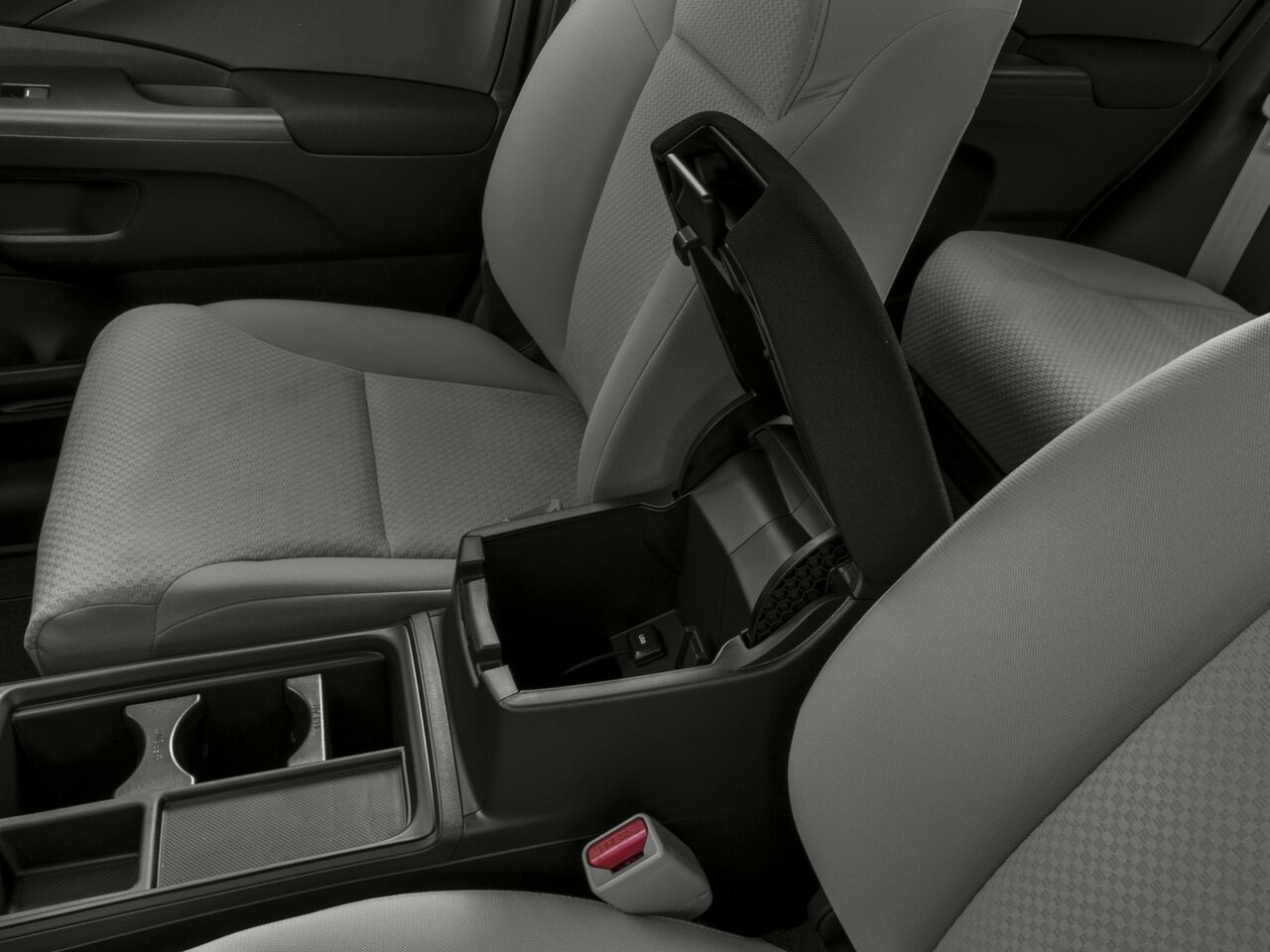 2016 Honda CR-V SE Roseville CA