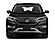 2016 Honda CR-V Touring Boston MA