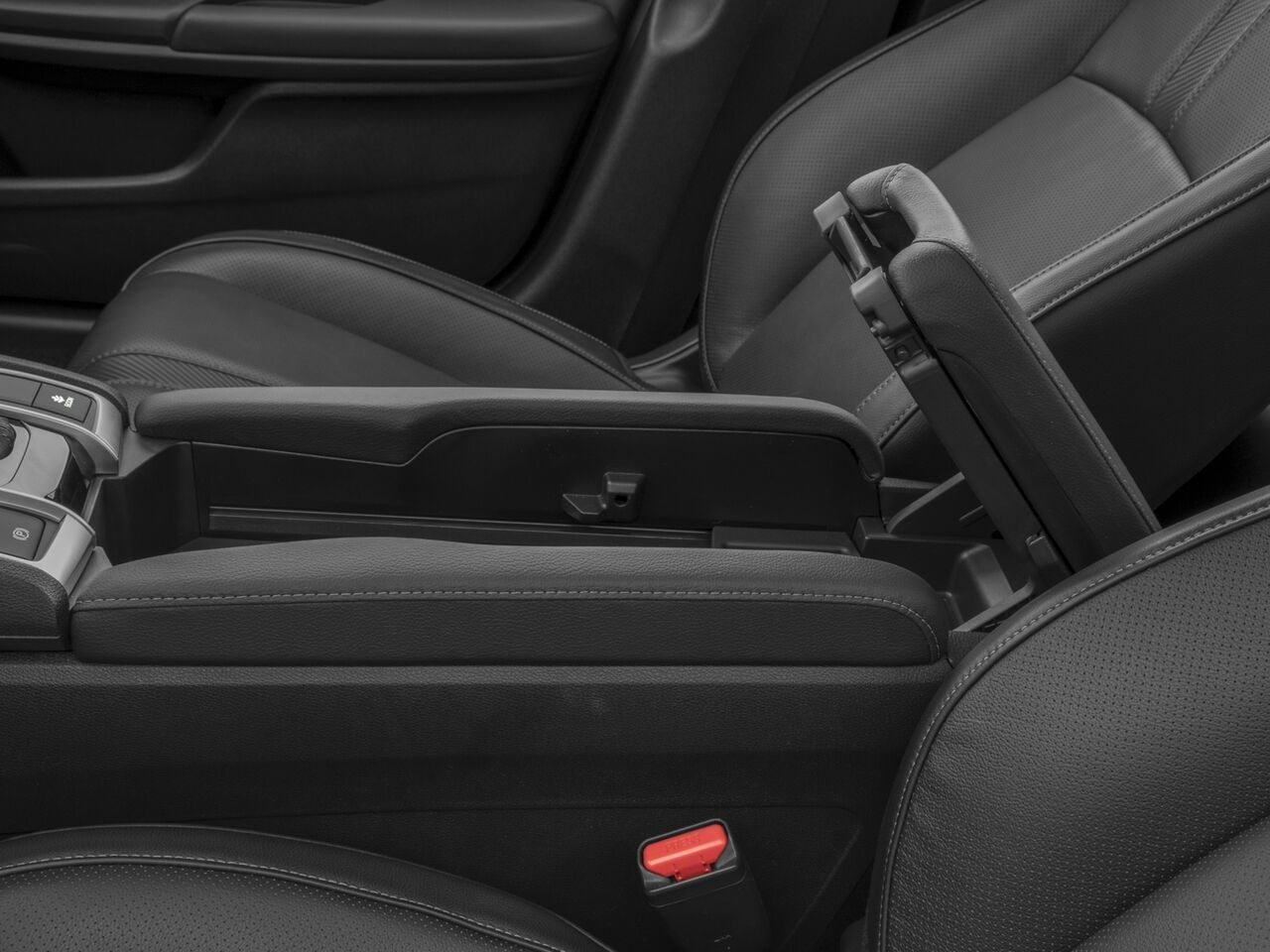 2016 Honda Civic EX-L Roseville CA