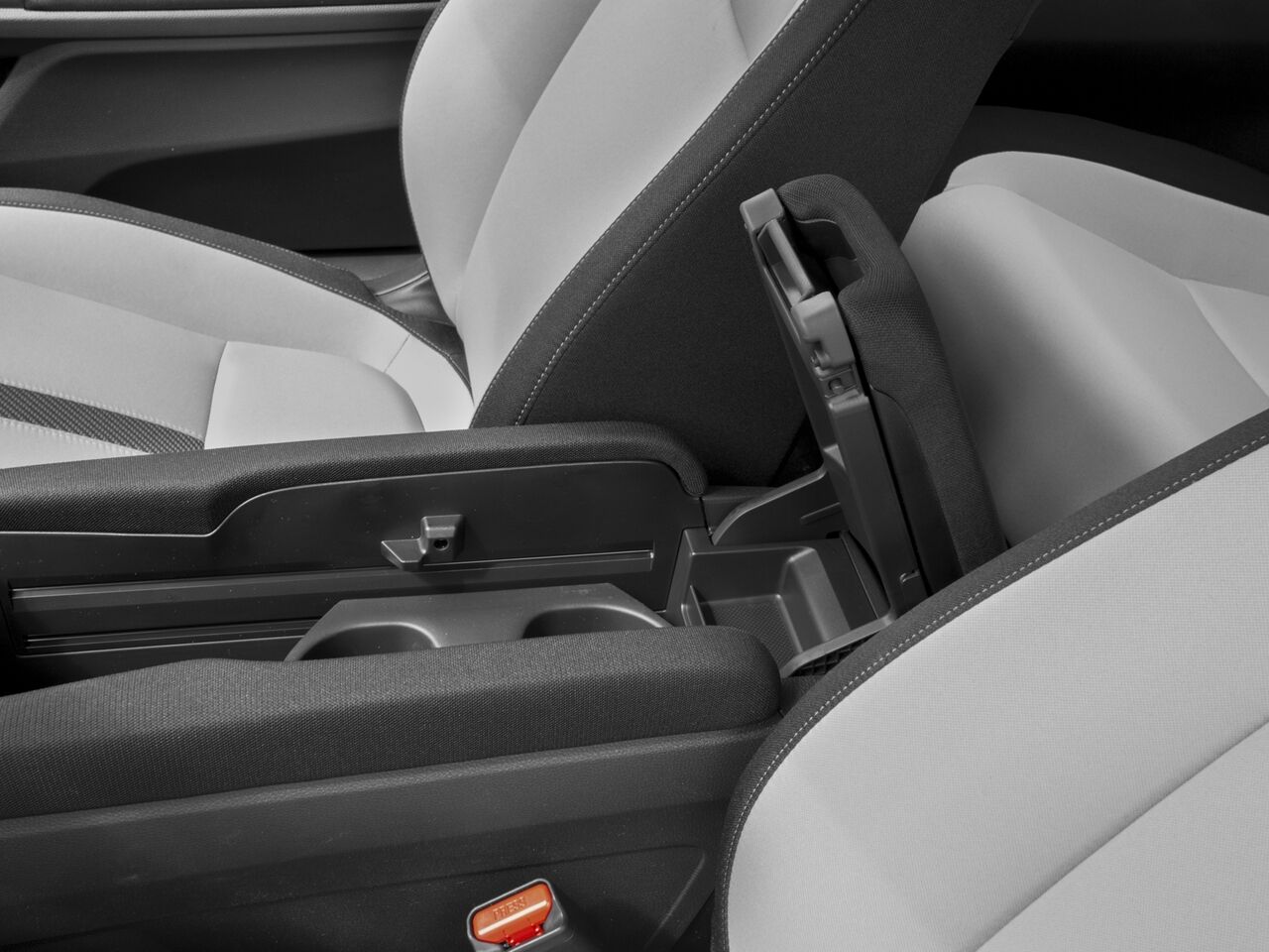 2016 Honda Civic LX Hot Springs AR