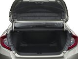 2016 Honda Civic LX San Diego County CA