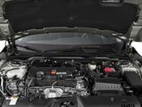 2016 Honda Civic LX San Diego County CA