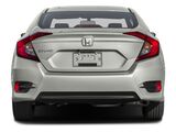 2016 Honda Civic LX San Diego County CA