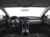 2016 Honda Civic LX San Diego County CA