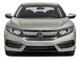 2016 Honda Civic LX San Diego County CA