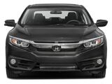 2016 Honda Civic Sedan EX-T Oshkosh WI