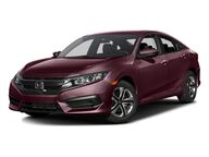 2016 Honda Civic Sedan LX Grand Junction CO 2016 Honda Civic Sedan LX Grand Junction CO