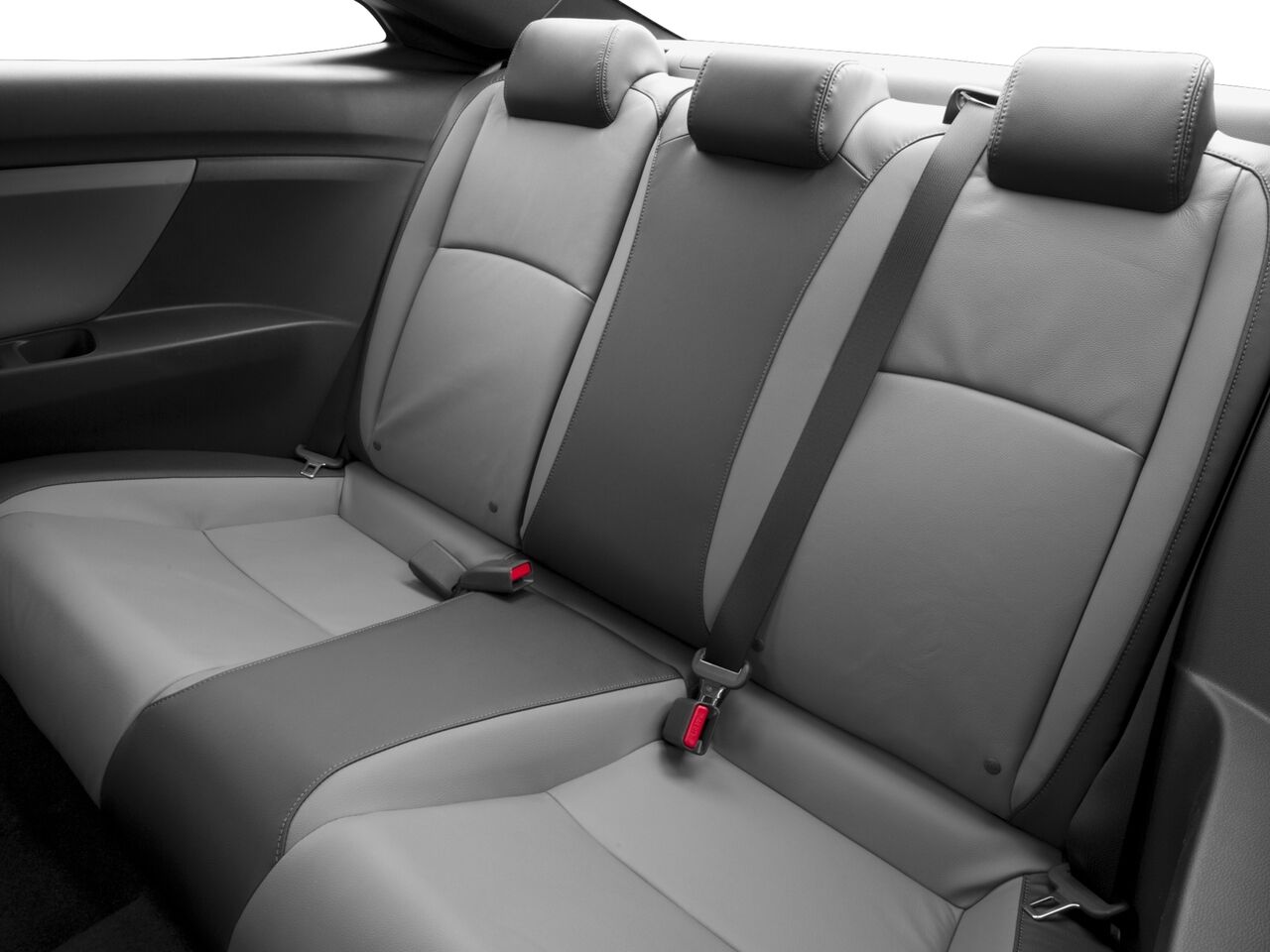 2016 Honda Civic Touring Roseville CA