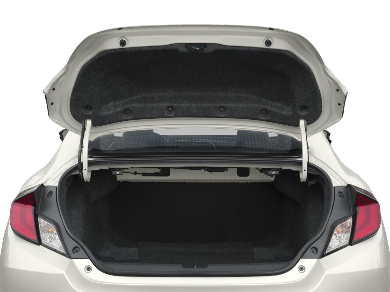 2016 Honda Civic Touring Roseville CA