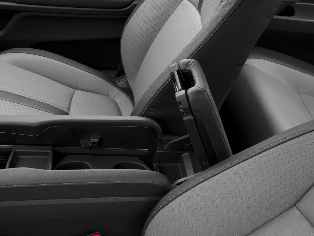 2016 Honda Civic Touring Roseville CA