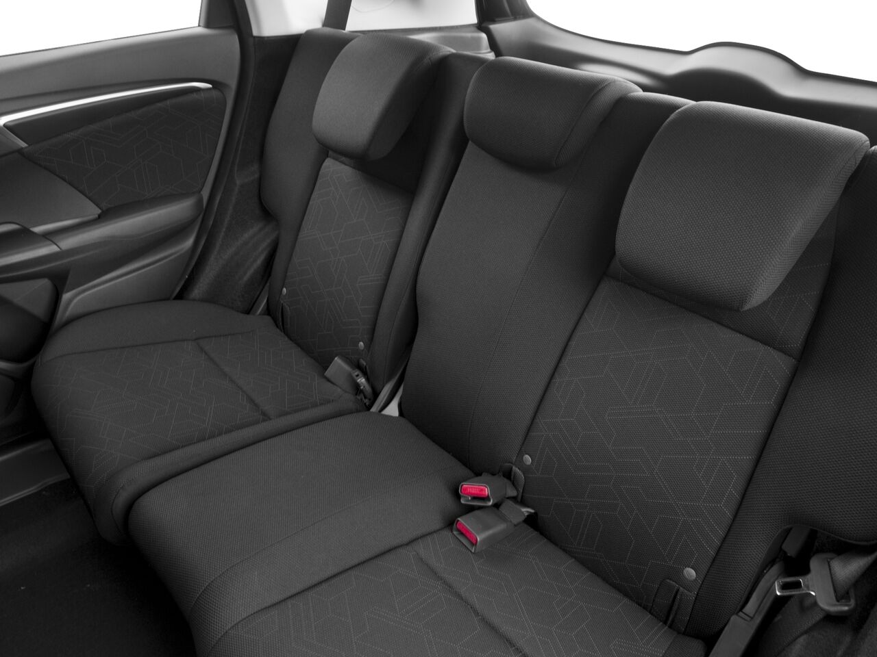 2016 Honda Fit EX Tucson AZ