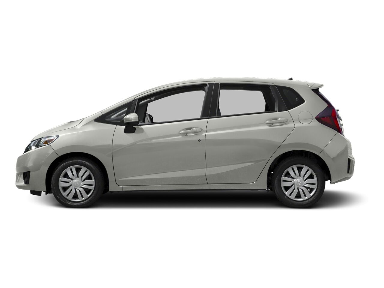 2016 Honda Fit LX Irving TX