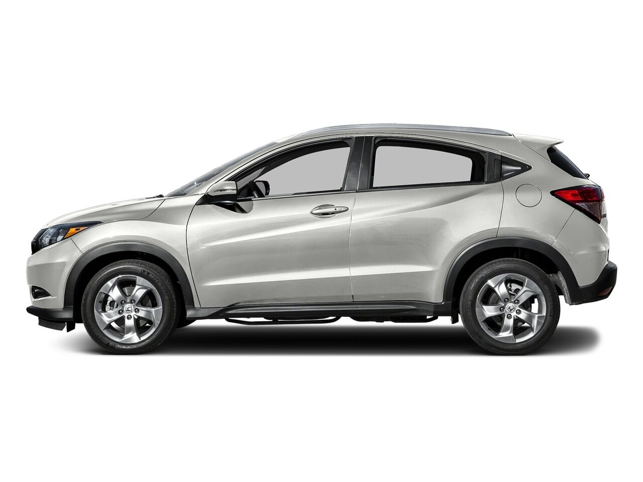 2016 Honda HR-V EX-L w/Navi Richmond Hill NY