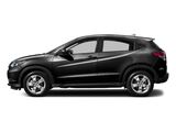 2016 Honda HR-V EX Oshkosh WI