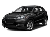 2016 Honda HR-V EX Oshkosh WI