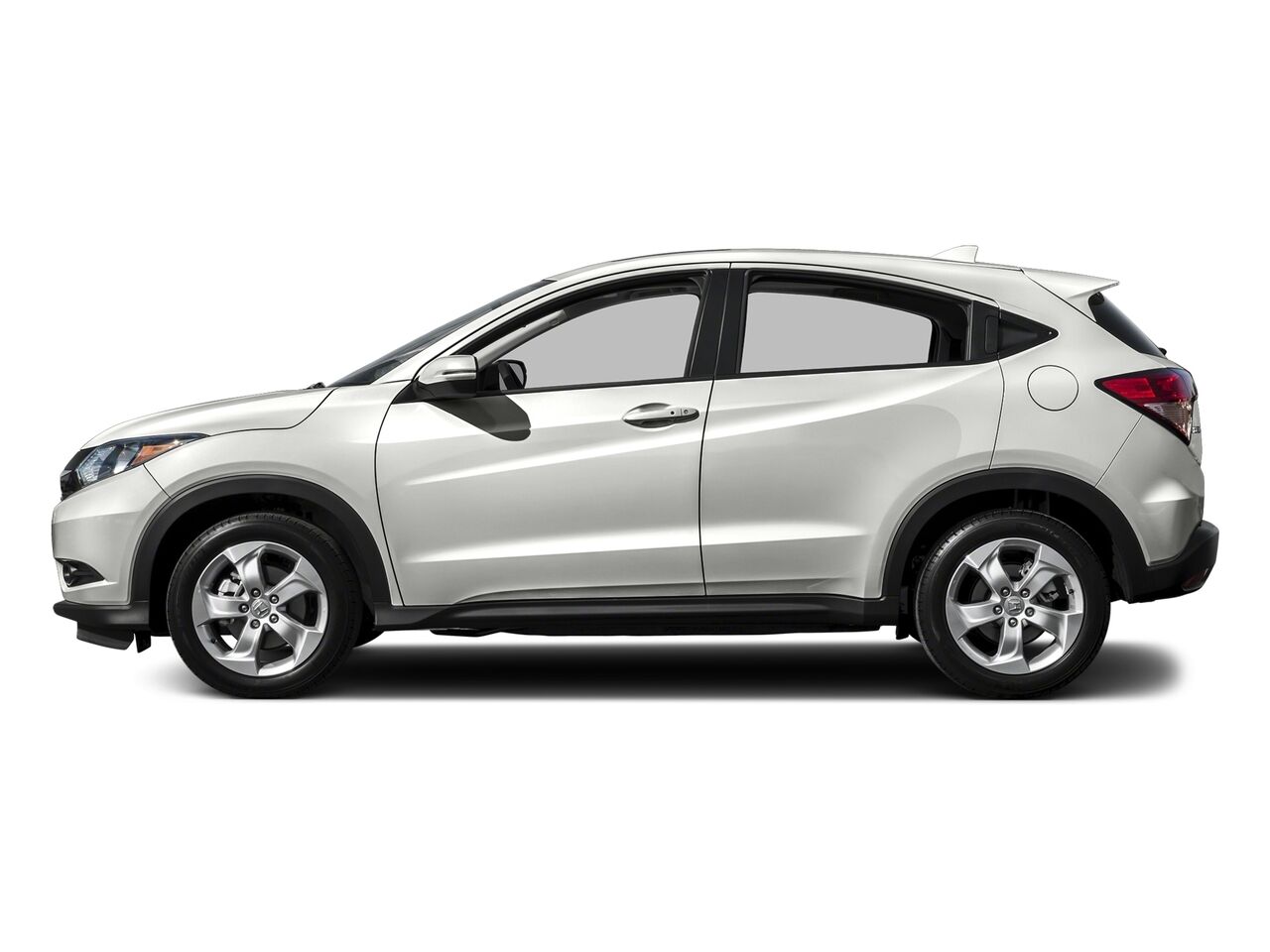 2016 Honda HR-V EX Plano TX