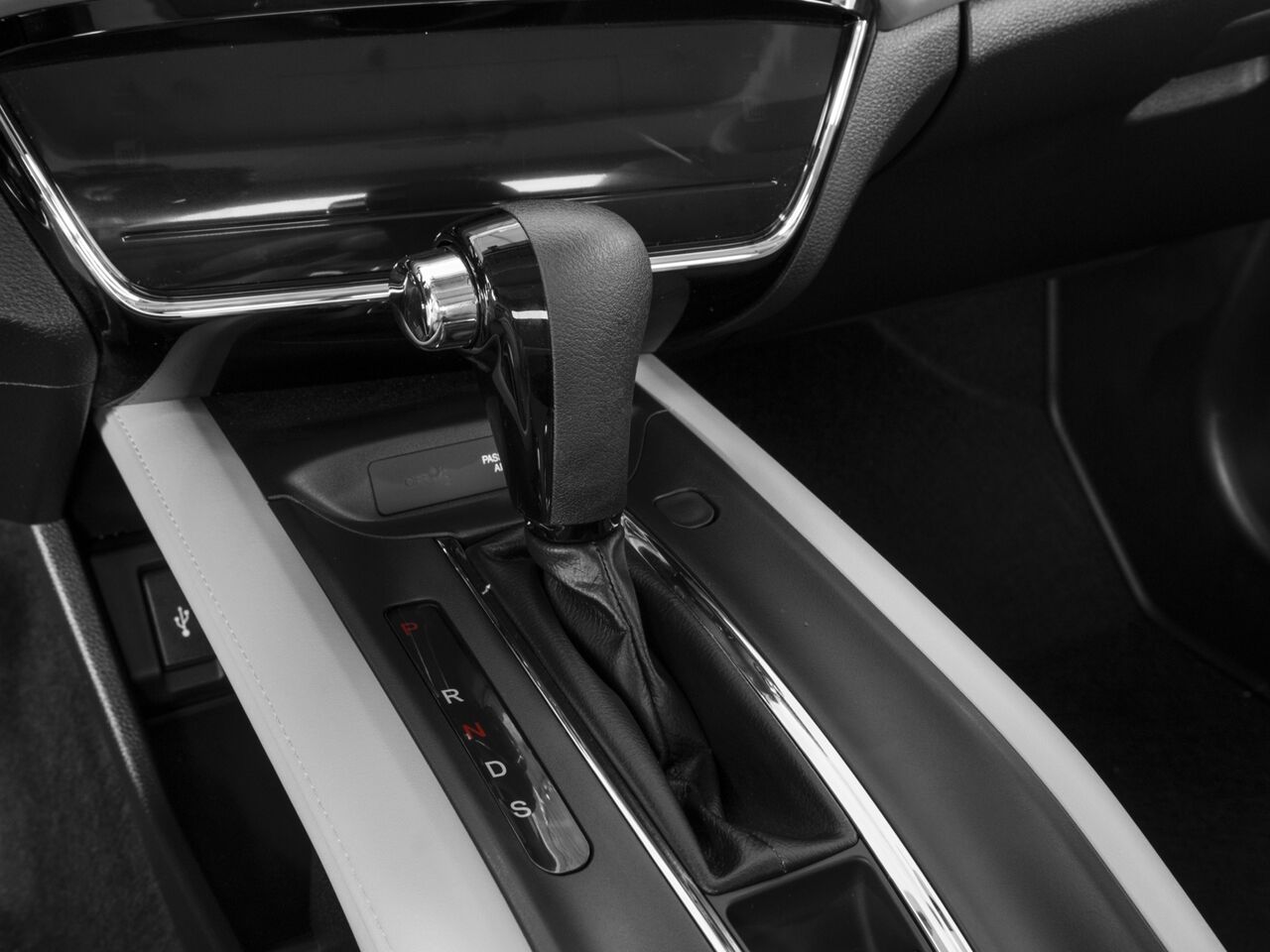 2016 Honda HR-V EX Roseville CA