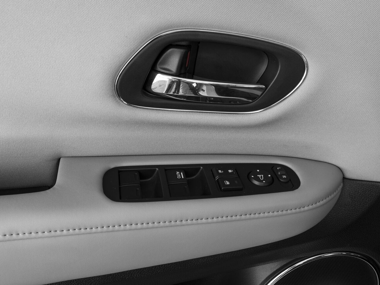 2016 Honda HR-V EX San Clemente CA