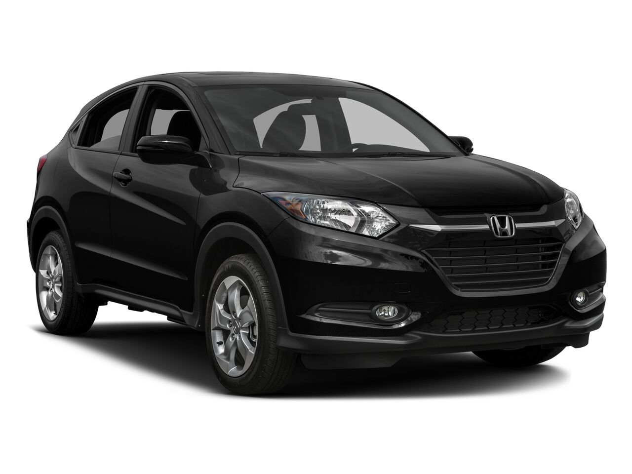 2016 Honda HR-V EX San Clemente CA