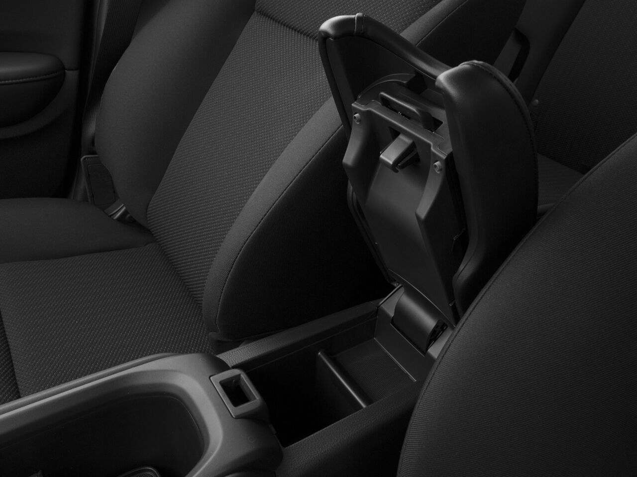 2016 Honda HR-V EX San Clemente CA