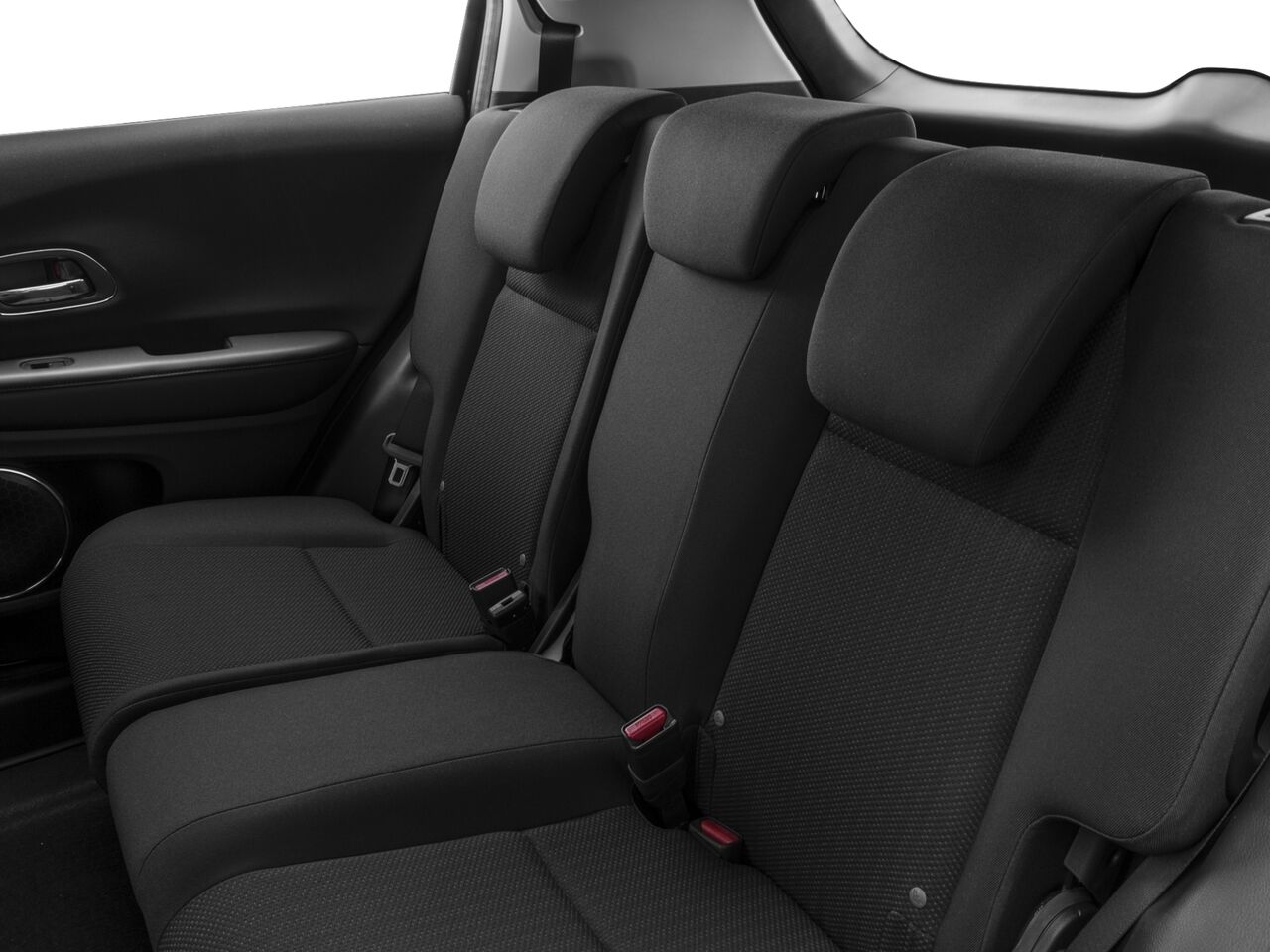 2016 Honda HR-V EX San Clemente CA