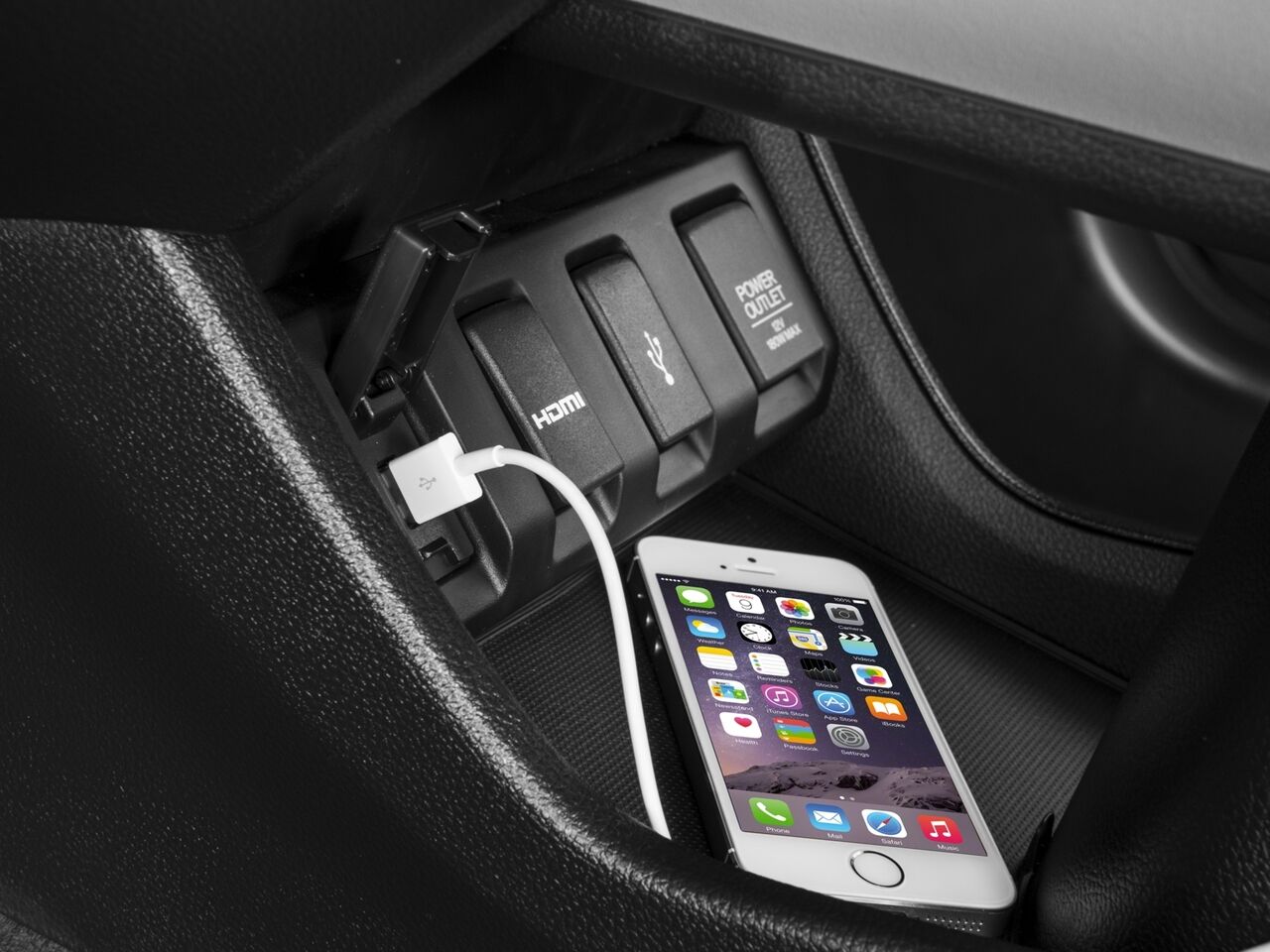 2016 Honda HR-V EX San Clemente CA