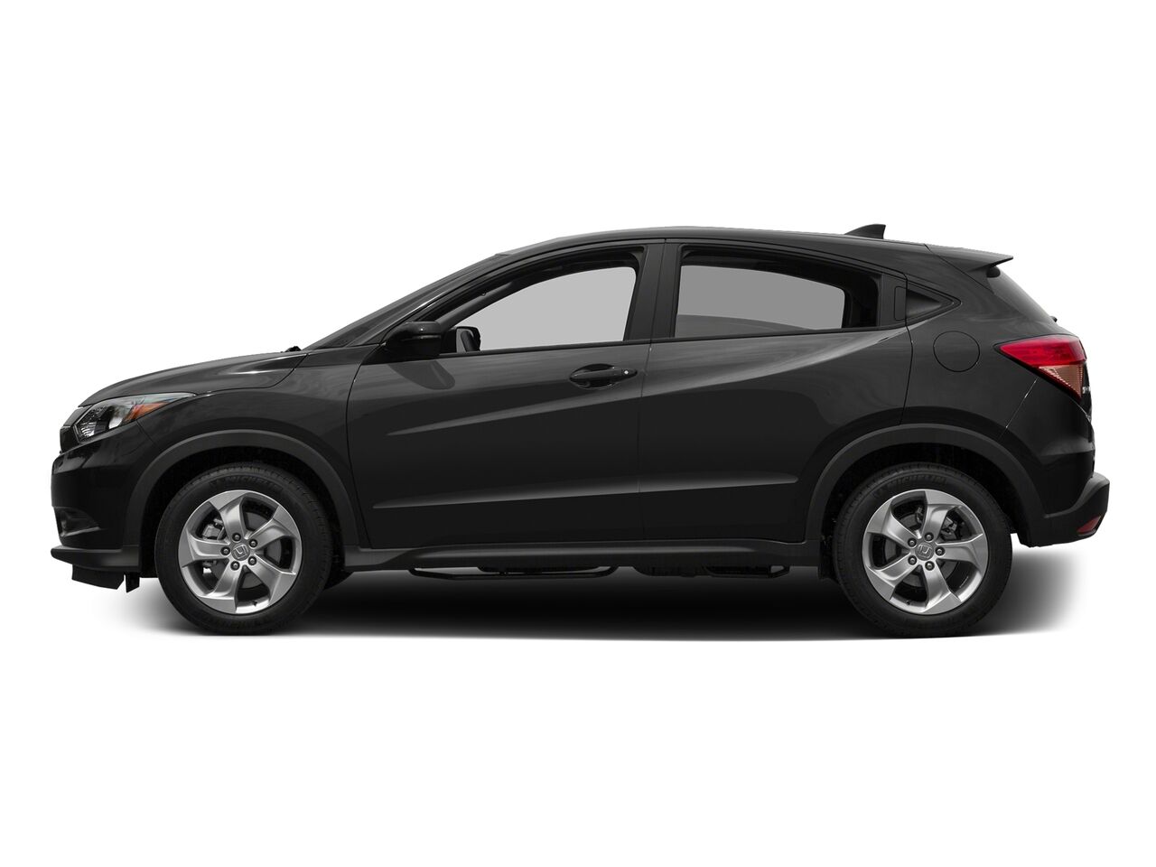 2016 Honda HR-V EX San Clemente CA