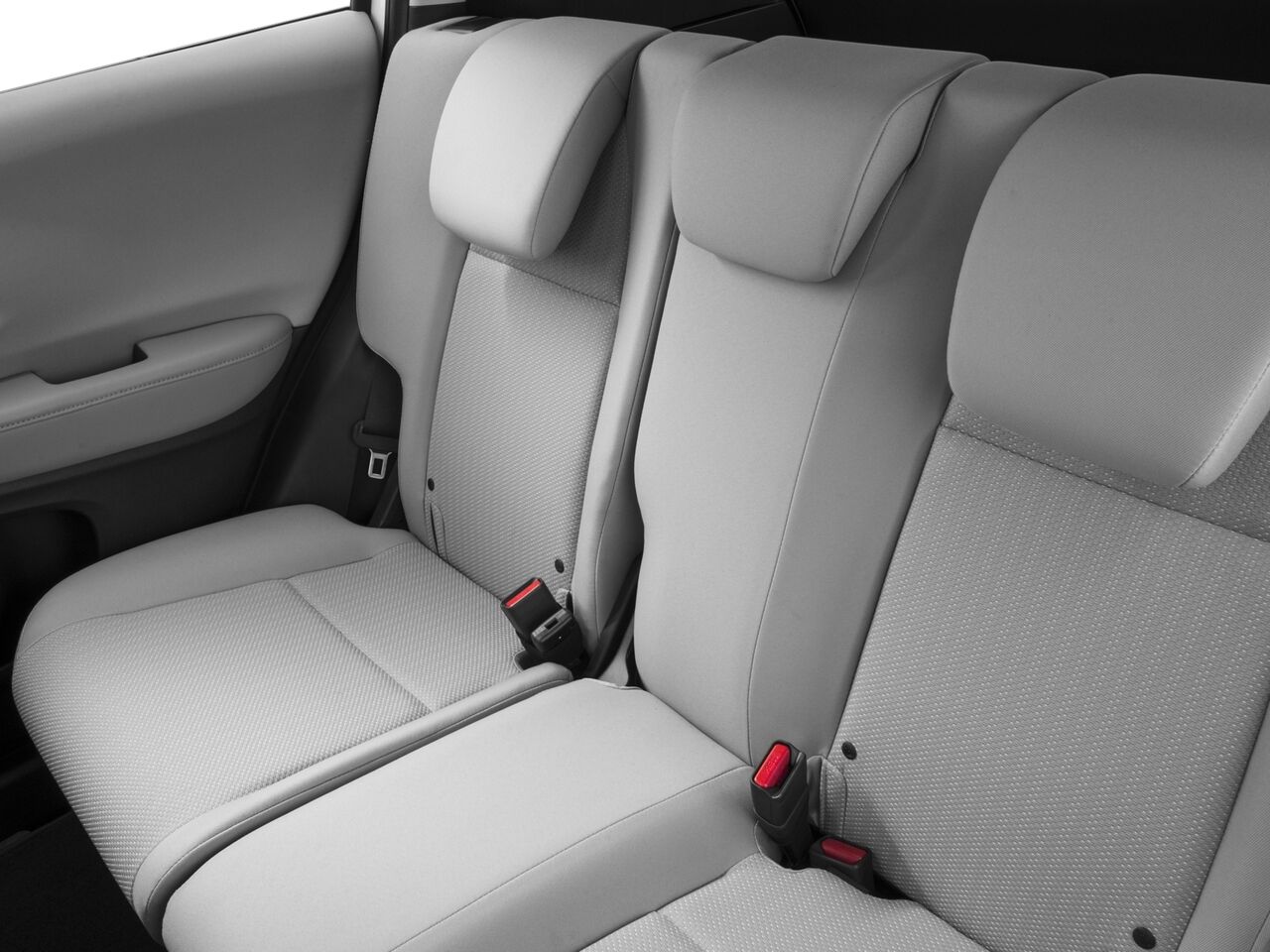 2016 Honda HR-V LX Austin TX