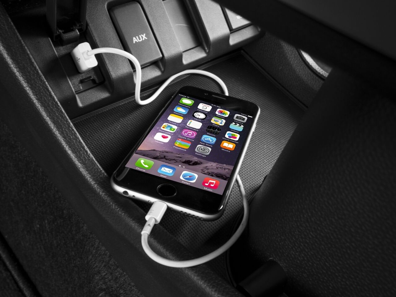 2016 Honda HR-V LX San Antonio TX