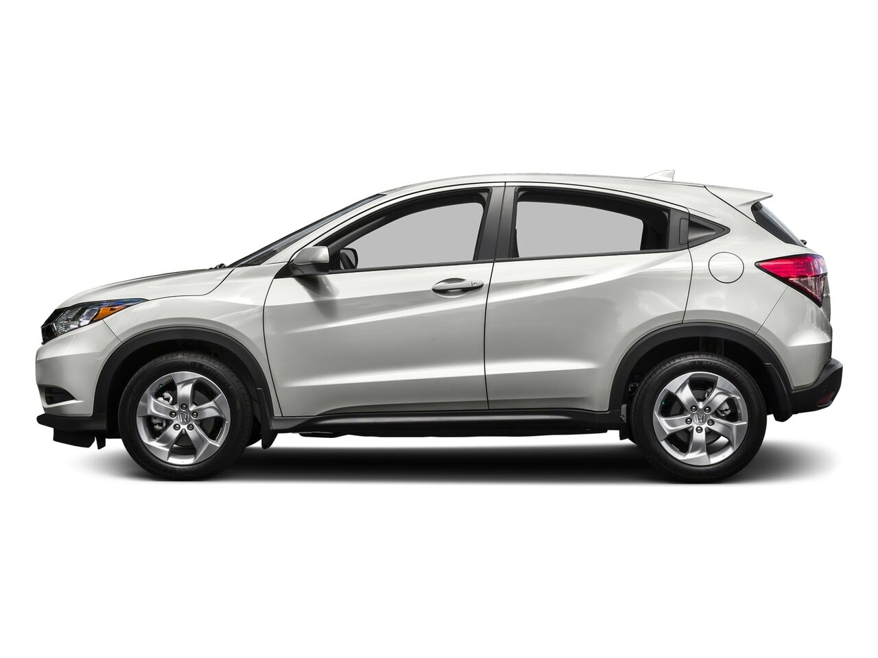 2016 Honda HR-V LX San Antonio TX