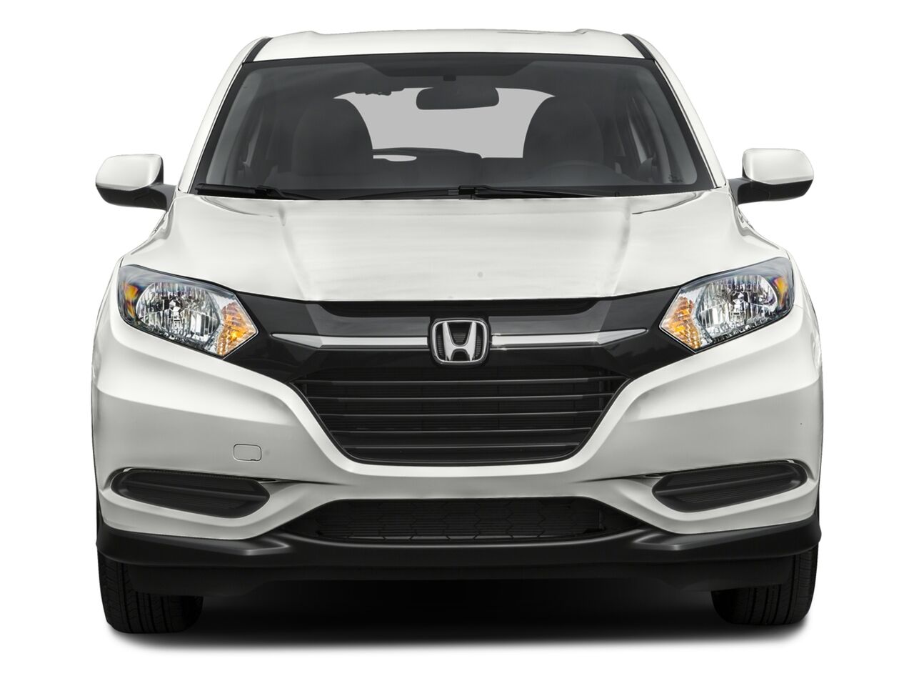 2016 Honda HR-V LX St. John's NL