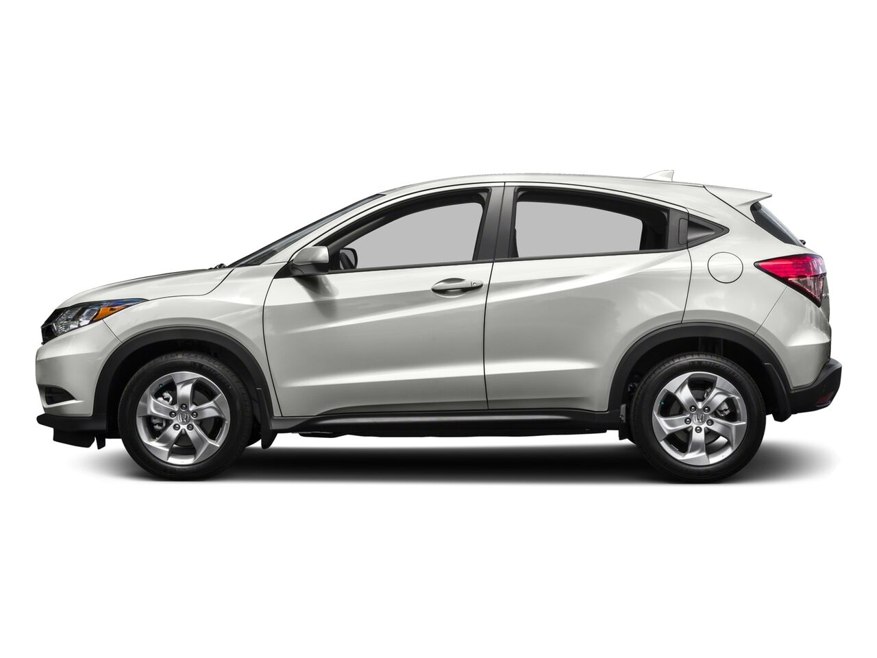 2016 Honda HR-V LX St. John's NL