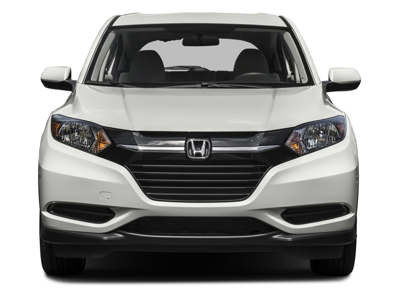 2016 Honda HR-V LX St. John's NL