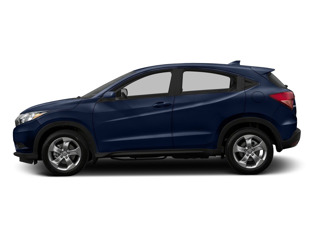 2016 Honda HR-V LX St. John's NL