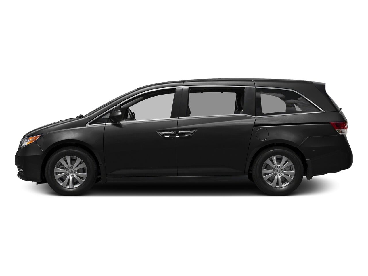 2016 Honda Odyssey - SAR EX Hot Springs AR