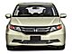 2016 Honda Odyssey EX-L Boston MA