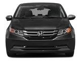 2016 Honda Odyssey EX Oshkosh WI