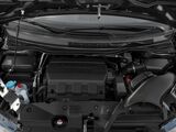 2016 Honda Odyssey EX Oshkosh WI